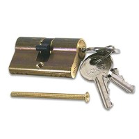 KHS Pictures - 2025-10-24T142907.782